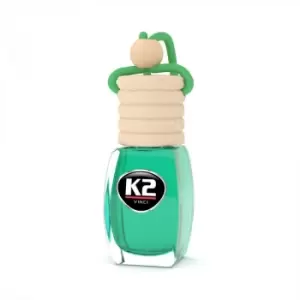 K2 Air freshener V451