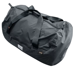 Matador Transit30 Packable 30L Duffle Bag - Grey
