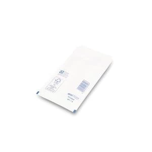 Bubble Lined Envelopes Size 1 100x165mm White Pack of 200 XKF71447