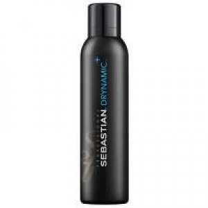 Sebastian Professional Styling Drynamic Dry Shampoo 212ml