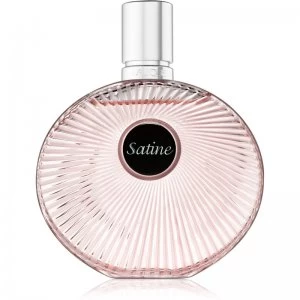 Lalique Satine Eau de Parfum For Her 50ml