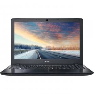 Acer TravelMate P2 TMP259-G2 15.6" Laptop
