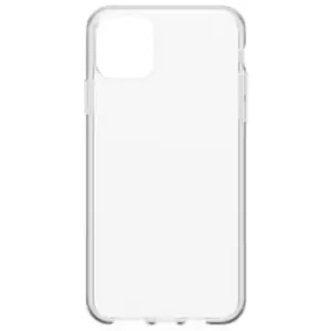 Otterbox Clearly Protected Skin Back cover Apple iPhone 11 Transparent