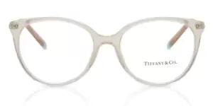 Tiffany & Co. Eyeglasses TF2209 8328