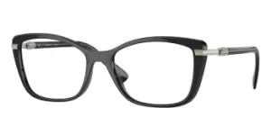 Vogue Eyewear Eyeglasses VO5487B W44