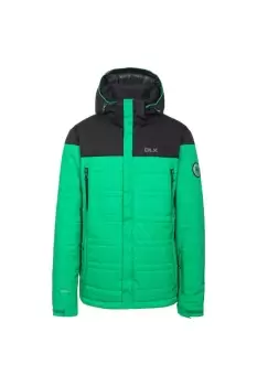 Hayes Waterproof Ski Jacket