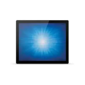 Elo Touch Solution 1991L 48.3cm (19") 1280 x 1024 pixels Touch Screen Monitor E328700