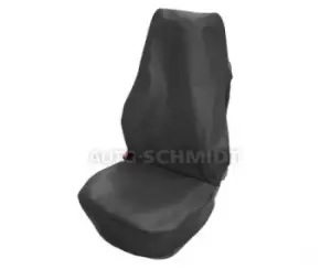 KEGEL Seat Cover 5-9701-248-4010 Protective seat cover,Workshop seat cover