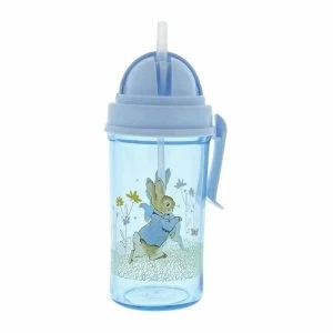 Peter Rabbit Water Bottle