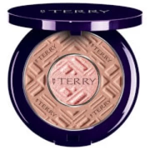 By Terry Compact-Expert Dual Powder - Rosy Gleam 5g