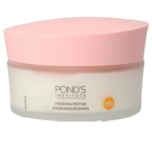 Ponds Essential Care Hydro-Nourish Day & Night Cream 50ml