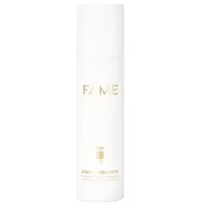 Paco Rabanne Fame Deodorant For Her 150ml