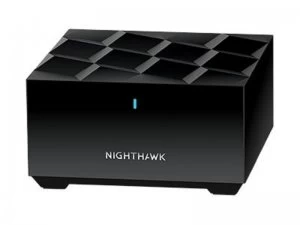 Netgear Nighthawk MS60 - WiFi 6 - Range Extender