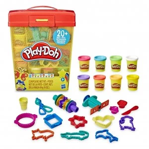 Play-Doh Large Tools and Storage
