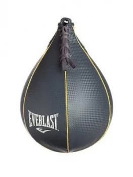Everlast Boxing Everhide Boxing Speedbag