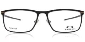 Oakley Eyeglasses OX5138 TIE BAR 513801