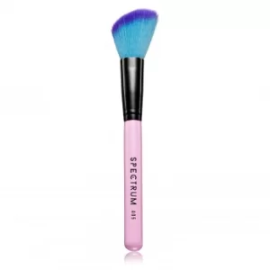 Spectrum Collections A05 Precision Blush Brush
