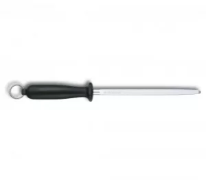 Domestic Sharpener (black, 20 cm)