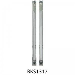 Synology RKS1317 Sliding Rail Kit