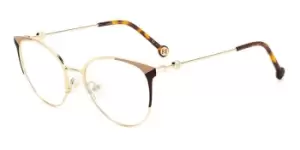 Carolina Herrera Eyeglasses HER 0115 01Q