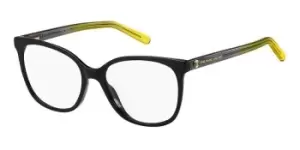 Marc Jacobs Eyeglasses MARC 540 71C