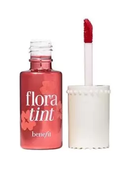 Benefit Floratint Desert Rose-Tinted Lip & Cheek Tint
