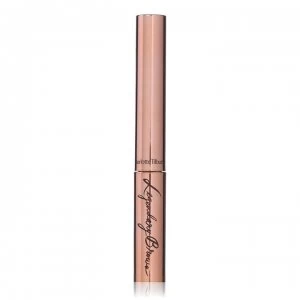 Charlotte Tilbury Legendary Brows Perfect Brows - Fair Brow