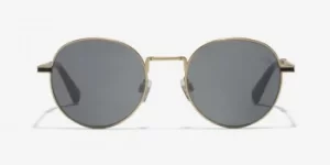 Hawkers Sunglasses Pecco X Moma Gold Edition 110082