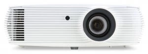 Acer P5330W 4500 ANSI Lumens WXGA DLP Projector