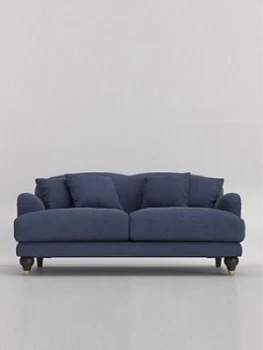 Swoon Holton Original Two-Seater Sofa