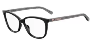 Moschino Love Eyeglasses MOL546/TN Kids 807