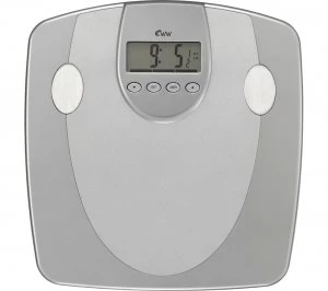 Weight WATCHERS 8991 Precision Scale