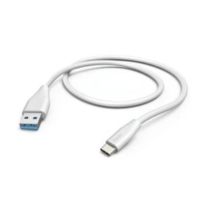 Hama 1.5m USB 3.1 Type C Cable