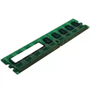 Lenovo 4X71D07932 memory module 32GB 1 x 32GB DDR4 3200 MHz