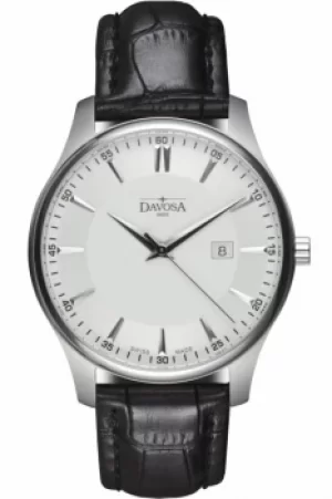 Mens Davosa Classic Watch 16246615