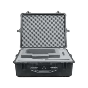 Tektronix HCTEK4321 Hard Carry Case