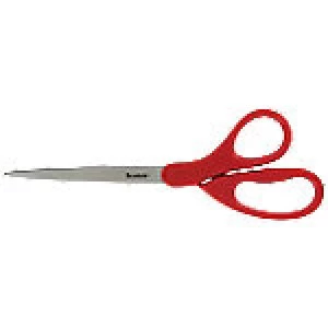 Scotch Scissors 1407 Red 180mm