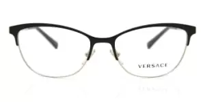 Versace Eyeglasses VE1251 1366
