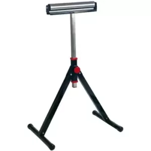 01379 Single Roller Stand - SIP