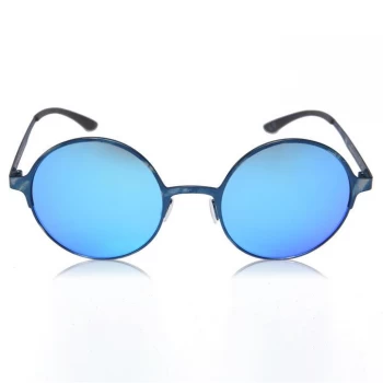 adidas Originals 22 Sunglasses - Blue