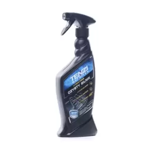 TENZI Engine Cleaner Contents: 600ml AD-26H