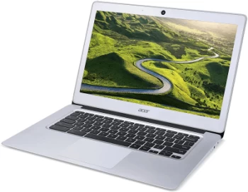 Acer Chromebook CB3-431 14" Laptop