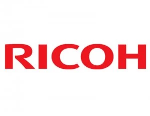 Ricoh 405700 Waste Toner Container