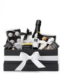 Hotel Chocolat Hotel Chocolat Chocolate and Fizz Collection