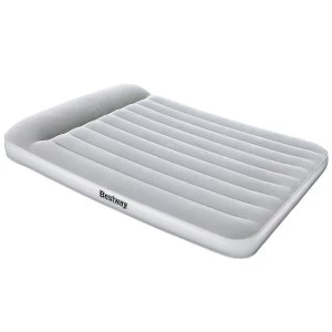 Bestway Aerolax Inflatable Air Bed - Queen