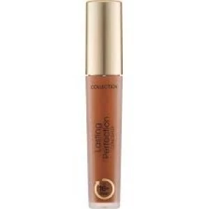 Collection Lasting Perfection Concealer 20 Cafe 4m l