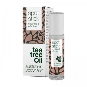 Australian Bodycare Spot Stick With Tea Tree Oil 9ml