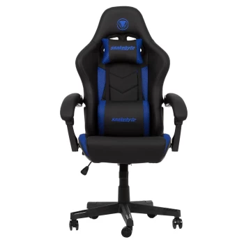 Snakebyte Universal Gaming Chair - Blue