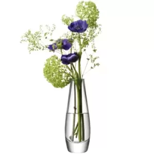 LSA Flower Single Stem Vase