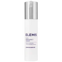 Elemis S.O.S Emergency Cream 50ml Womens Facial Skin Cream